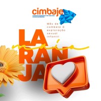 Consórcio Cimbaje