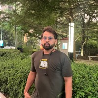 Amit Singh
