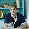 Timur Goncharov
