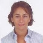 Susana Onandía de dios