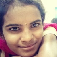 Indraja N