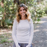 Elizabeth Bokor