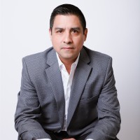 Eugenio Bravo Davila