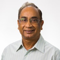 Siva Sivanesan