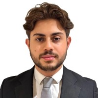 John EL KHOURY