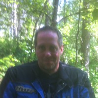 Andre Berube