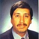 Larry Fernando Vargas Poblete