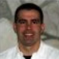 Dave Curtsinger