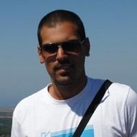 Mauro Treglia
