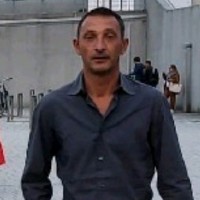 Luis Fortio