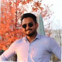 Akshay Patel