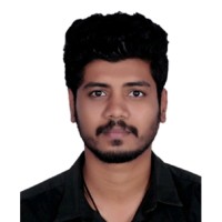 Prashanth Kumar