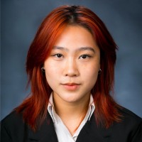 Nhi Vu