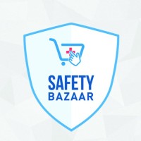 Safety Bazaar