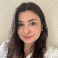 Ana Luiza Devito Cuenca