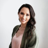 Mary Kate Fahy