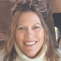 Carolyn Conboy, CPA