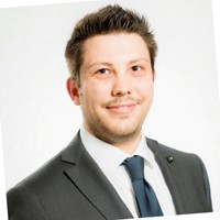 Filippo Minella