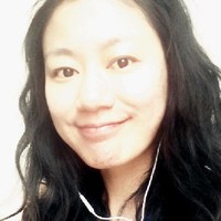 Xu Heng (Ann)