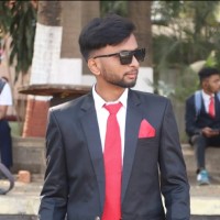 Pankaj Marathe