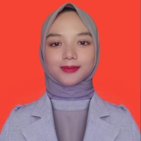 Rita Hardiyanti
