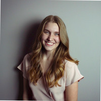 Amelia Anderson