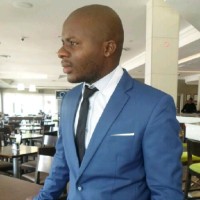 Rhulani Chauke
