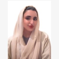 Raghad Almazroo Certifr