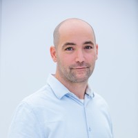Haim Brauon