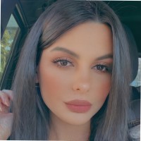 Hiba Alazzawi