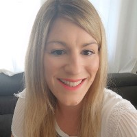 flora d