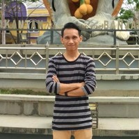 Anom Sulton Iskandar