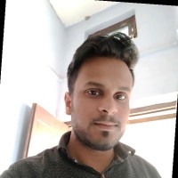 Anuj Jain