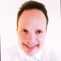 Allan Larsen