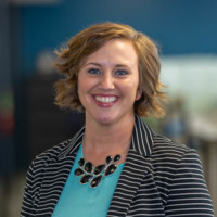 Lindsay Sullivan
