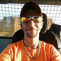 Shawn Parsons