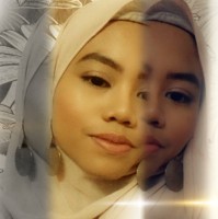 Siti Suhana Susanti