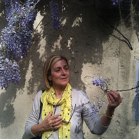 Maria Grazia Bianchi