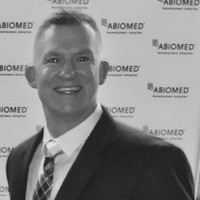 Shane Doney