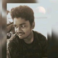 Viheer Shah