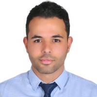 Mustafa Yavuz