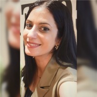 Antria Andreou