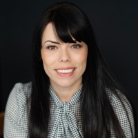 Gabrielle St-Martin