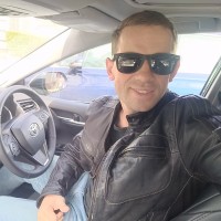 Manu Costas