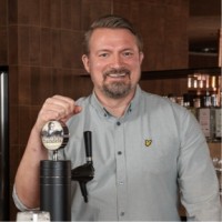 Antti Airaksinen