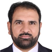 Hamid Masoodi