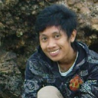 Wahyu Setiono
