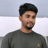 Jeevanandham G