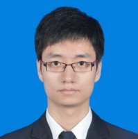 Junchao Wu