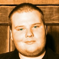Jesse Tyler Halstead